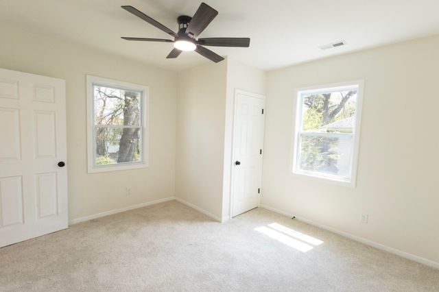 4409 Adams Street, Gary, IN 46408