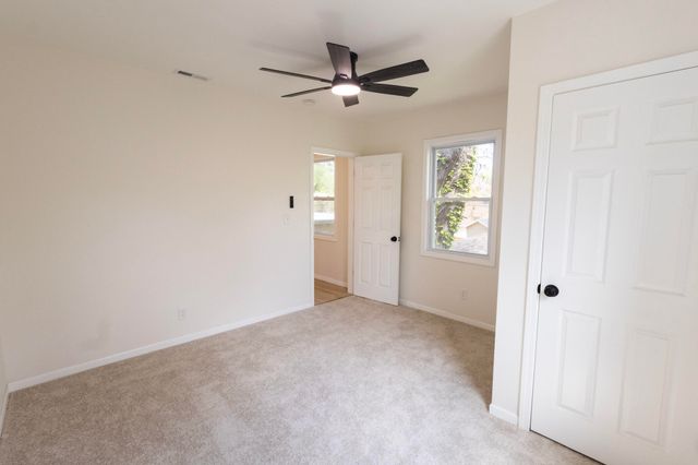 4409 Adams Street, Gary, IN 46408