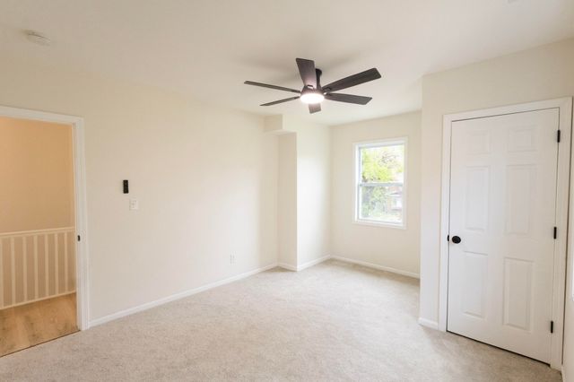4409 Adams Street, Gary, IN 46408