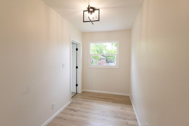 4409 Adams Street, Gary, IN 46408