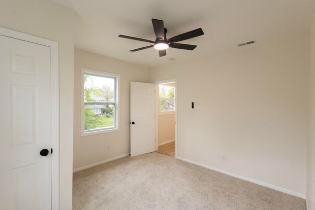 4409 Adams Street, Gary, IN 46408