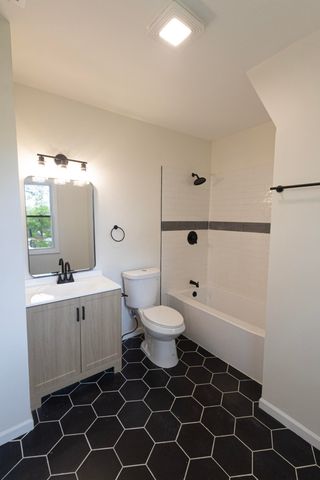 4409 Adams Street, Gary, IN 46408