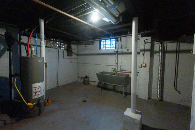 4409 Adams Street, Gary, IN 46408