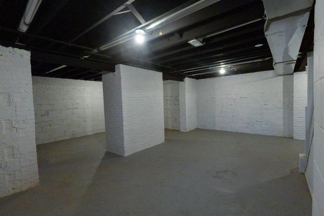 4409 Adams Street, Gary, IN 46408