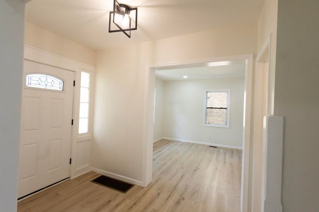 4409 Adams Street, Gary, IN 46408