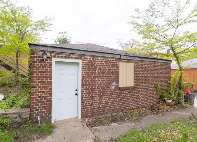 4409 Adams Street, Gary, IN 46408