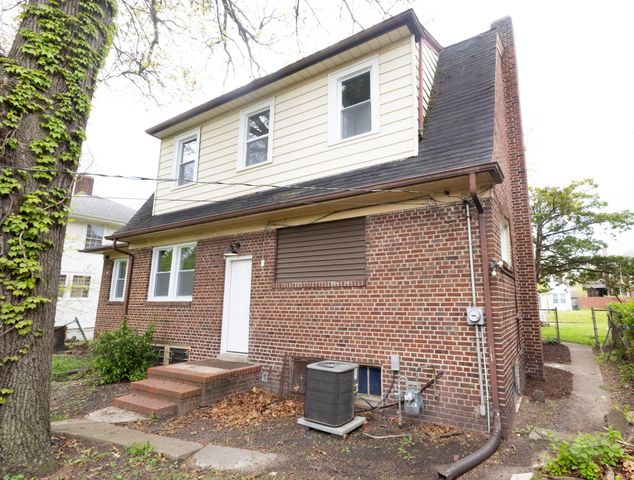 4409 Adams Street, Gary, IN 46408