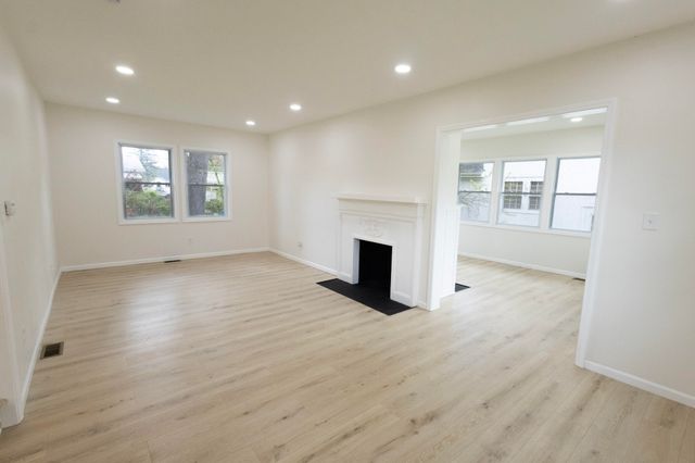 4409 Adams Street, Gary, IN 46408