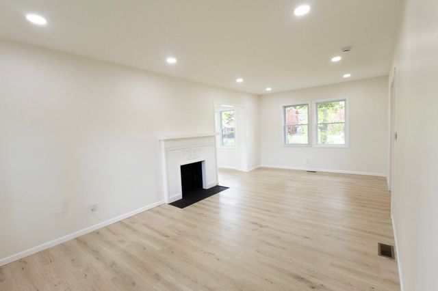 4409 Adams Street, Gary, IN 46408