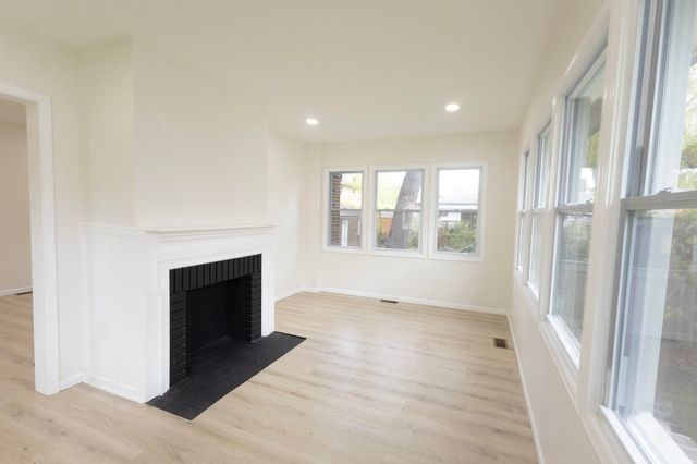 4409 Adams Street, Gary, IN 46408
