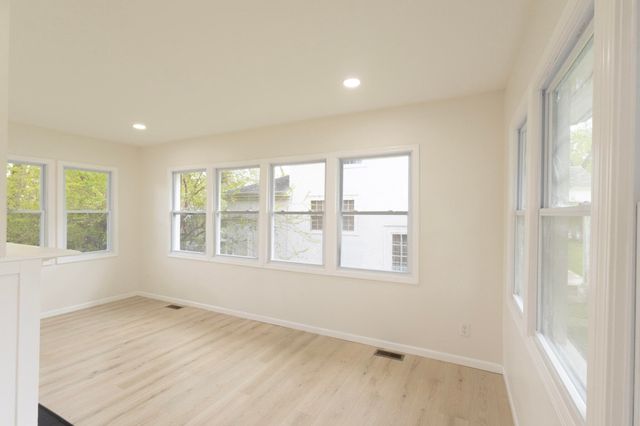 4409 Adams Street, Gary, IN 46408