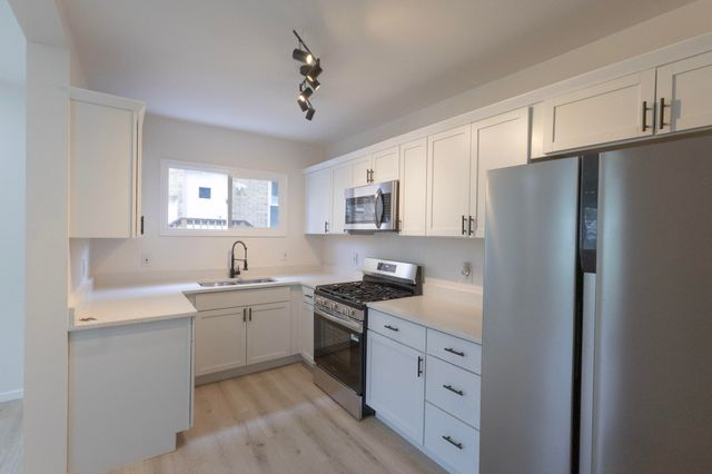 4409 Adams Street, Gary, IN 46408