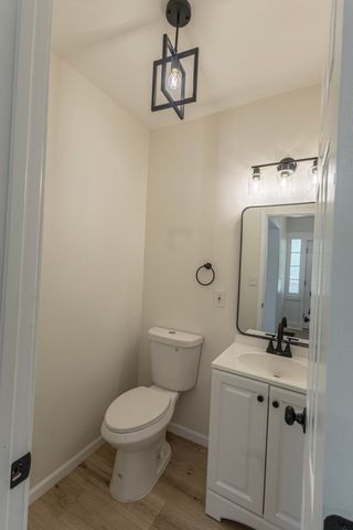 4409 Adams Street, Gary, IN 46408