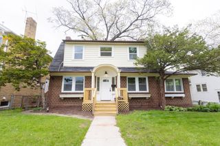 4409 Adams Street, Gary, IN 46408