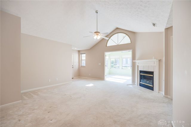 479 Beth Page Circle, Dayton, OH 45458