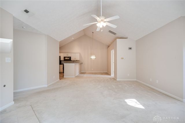 479 Beth Page Circle, Dayton, OH 45458