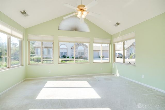 479 Beth Page Circle, Dayton, OH 45458