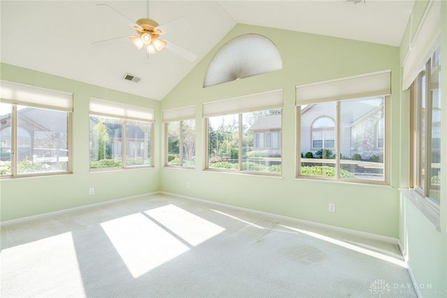 479 Beth Page Circle, Dayton, OH 45458