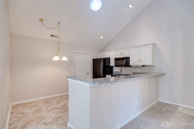 479 Beth Page Circle, Dayton, OH 45458
