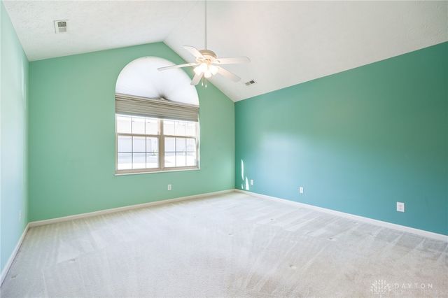 479 Beth Page Circle, Dayton, OH 45458