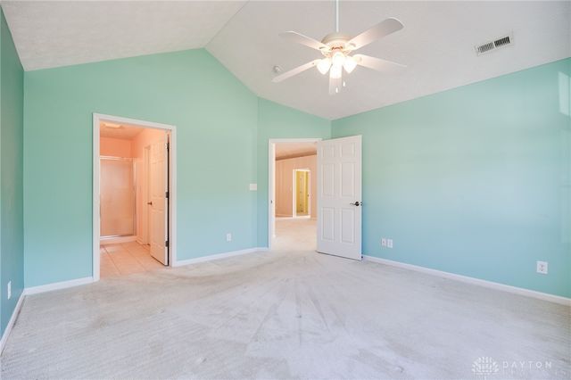 479 Beth Page Circle, Dayton, OH 45458