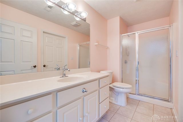 479 Beth Page Circle, Dayton, OH 45458