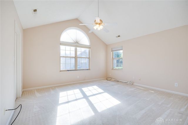 479 Beth Page Circle, Dayton, OH 45458
