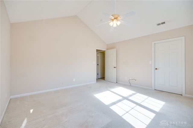 479 Beth Page Circle, Dayton, OH 45458