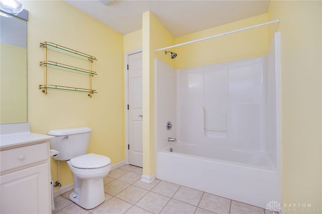 479 Beth Page Circle, Dayton, OH 45458