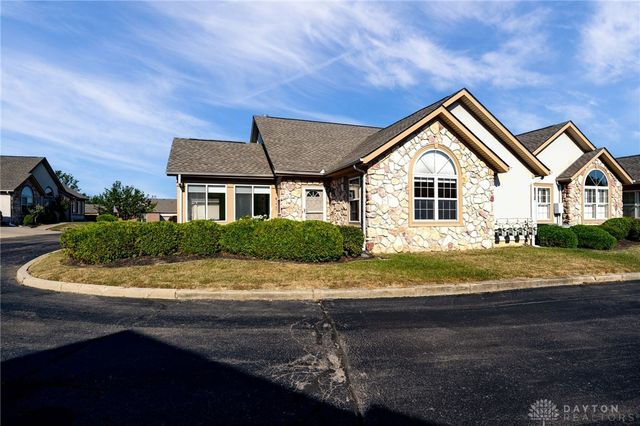 479 Beth Page Circle, Dayton, OH 45458