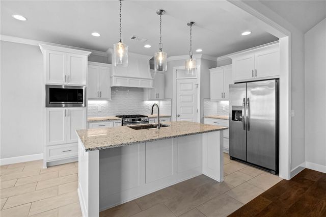 1340 Overcup Oak Lane, Bentonville, AR 72713