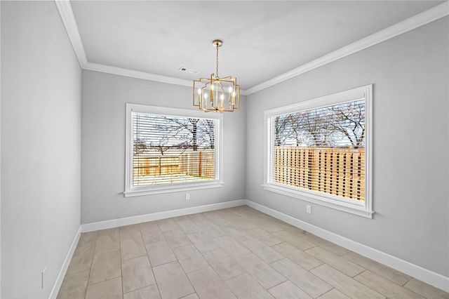 1340 Overcup Oak Lane, Bentonville, AR 72713