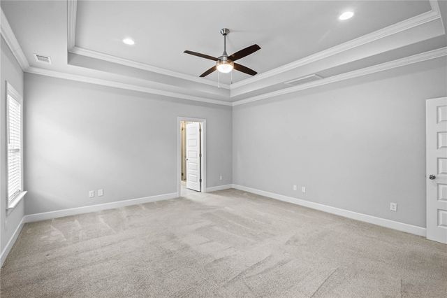 1340 Overcup Oak Lane, Bentonville, AR 72713