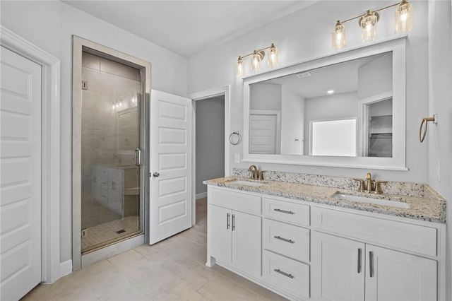 1340 Overcup Oak Lane, Bentonville, AR 72713