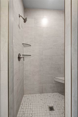 1340 Overcup Oak Lane, Bentonville, AR 72713