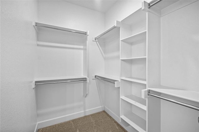 1340 Overcup Oak Lane, Bentonville, AR 72713