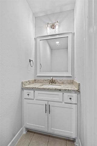 1340 Overcup Oak Lane, Bentonville, AR 72713