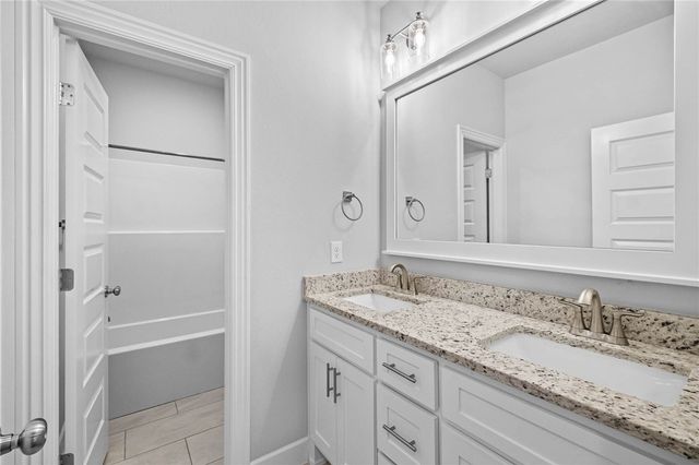 1340 Overcup Oak Lane, Bentonville, AR 72713