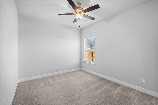 1340 Overcup Oak Lane, Bentonville, AR 72713