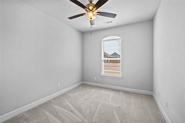 1340 Overcup Oak Lane, Bentonville, AR 72713