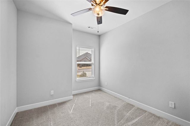 1340 Overcup Oak Lane, Bentonville, AR 72713