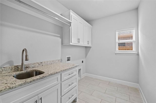 1340 Overcup Oak Lane, Bentonville, AR 72713