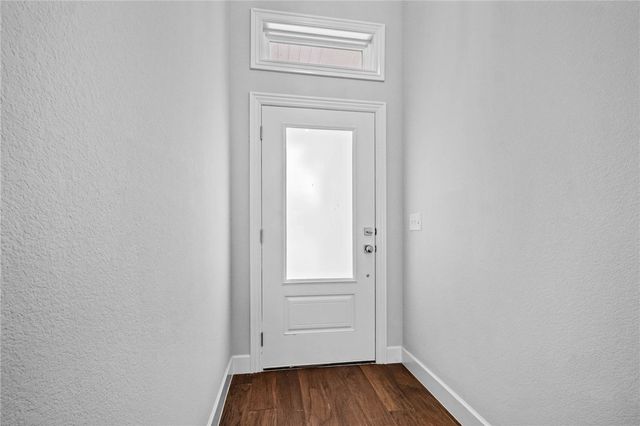 1340 Overcup Oak Lane, Bentonville, AR 72713