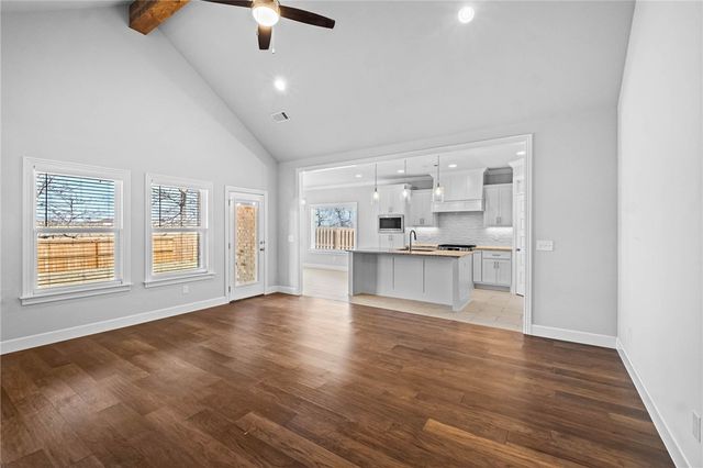 1340 Overcup Oak Lane, Bentonville, AR 72713