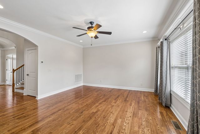 3007 Arbuckle Ln, Spring Hill, TN 37174