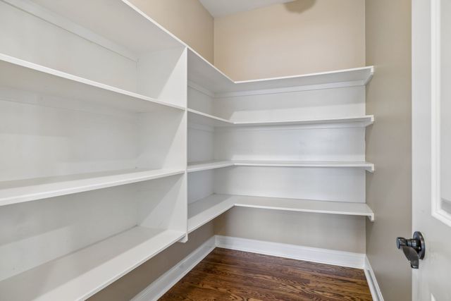 3007 Arbuckle Ln, Spring Hill, TN 37174