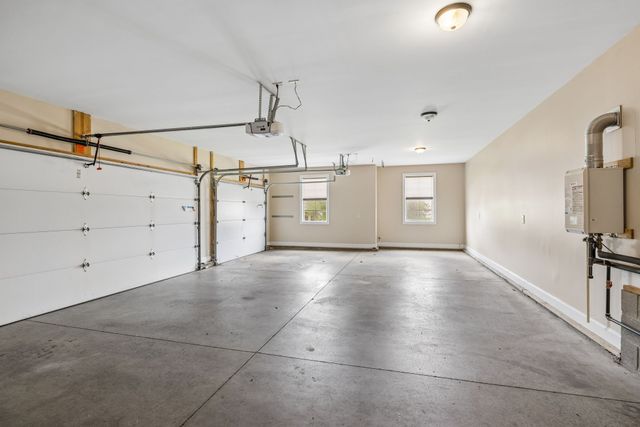3007 Arbuckle Ln, Spring Hill, TN 37174