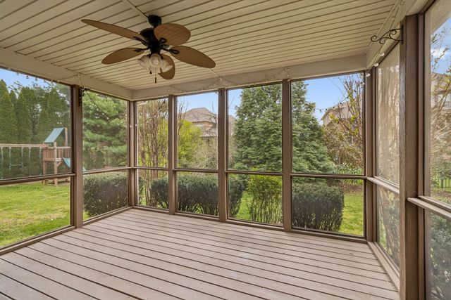 3007 Arbuckle Ln, Spring Hill, TN 37174