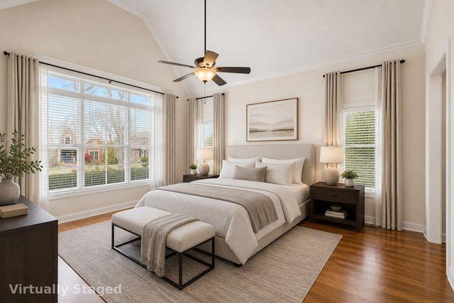 3007 Arbuckle Ln, Spring Hill, TN 37174
