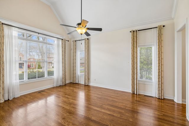 3007 Arbuckle Ln, Spring Hill, TN 37174